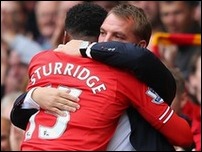 ������� � ��������